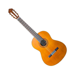 Chitarre Classiche per Mancini