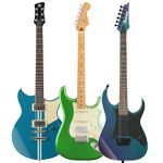 Fuoritutto - Chitarre 