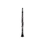 Clarinetti