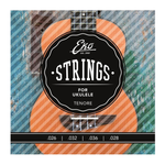 Corde per Ukulele