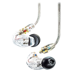 Cuffie In-Ear