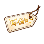 Idee Regalo Best Seller