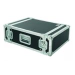 Flight case - borse e accessori per mixer