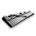 Glockenspiel