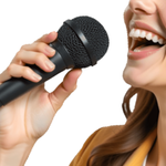 Impianti Karaoke