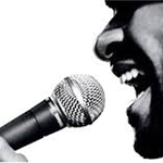Microfoni per Canto