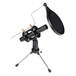 Microfoni per Strumenti