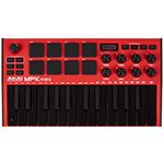 Tastiere e Controller usb midi