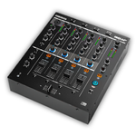 Mixer per DJ