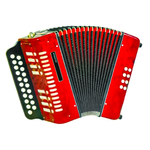 Organetti