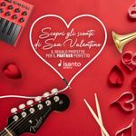 San Valentino