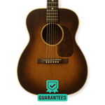 Usato Garantito