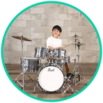 Batterie per Bambini