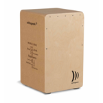 Cajon