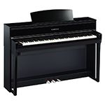 Pianoforti digitali