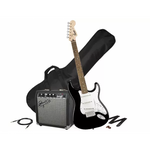 ... per il Chitarrista & Bassista