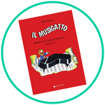 Libri
