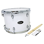 Percussioni da Parata