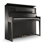 Pianoforti Digitali con Mobile