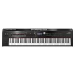 Pianoforti Digitali Portatili