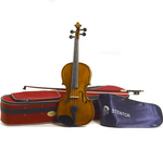 ... per il Violinista