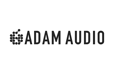 ADAM