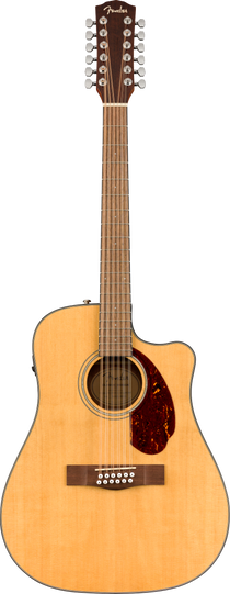 Chitarre Acustiche 12 Corde