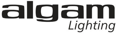 ALGAM LIGHTING