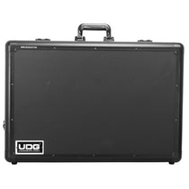 Borse e Flightcase per DJ