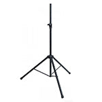 Accessori per Casse e Subwoofer