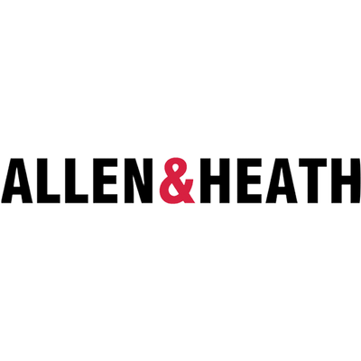 ALLEN & HEATH