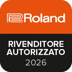 ROLAND