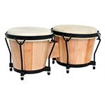 Bongos