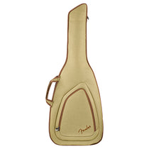 Borse e Custodie per Chitarre Acustiche