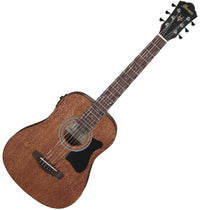 Chitarre Acustiche Mini / Travel