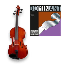 Corde per Viola