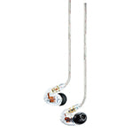 Cuffie E Auricolari In-Ear Monitor
