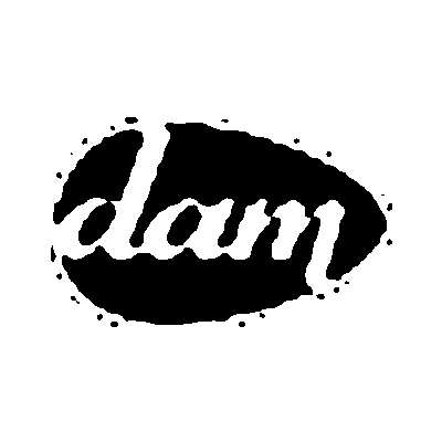 DAM