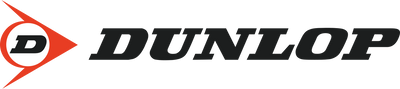 DUNLOP