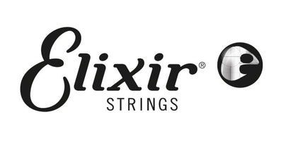 Elixir