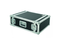Flight Case