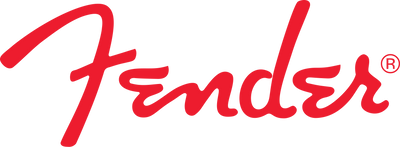 FENDER