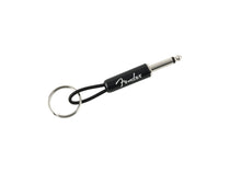 Gadget Musicali