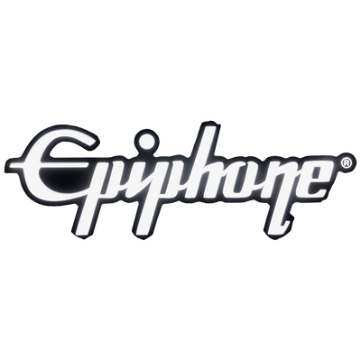 EPIPHONE