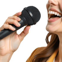 Karaoke