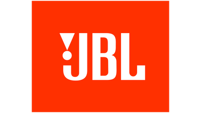 JBL