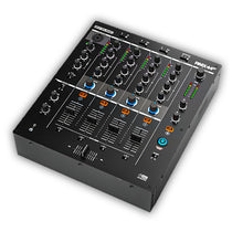 Mixer per DJ