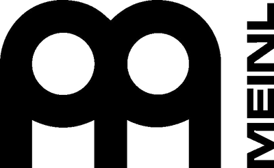MEINL
