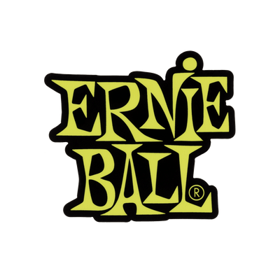 ERNIE BALL