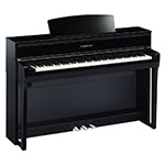 Pianoforti Digitali